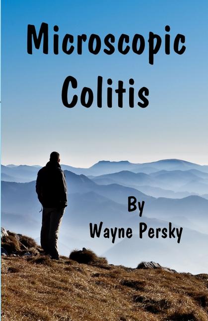 Microscopic Colitis: Revised Edition (Revised)