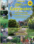 Create an Oasis with Greywater