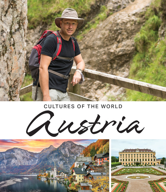 Austria
