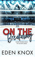On the Breakaway