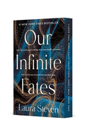 Our Infinite Fates