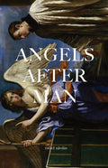 Angels After Man (Classical)