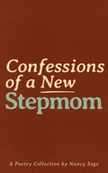 Confessions of a New Stepmom