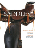 Saddles (Revised)