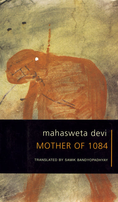 Mother of 1084 (Revised)