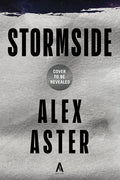 Stormside (Standard Edition)