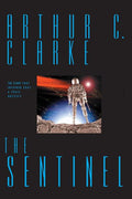 The Sentinel (Anniversary)