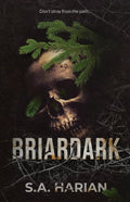 Briardark