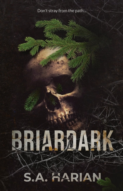 Briardark