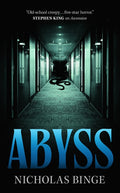 Abyss