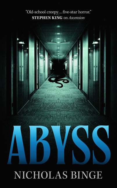 Abyss