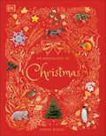 An Anthology of Christmas