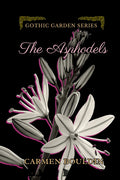 The Asphodels