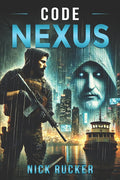 Code Nexus