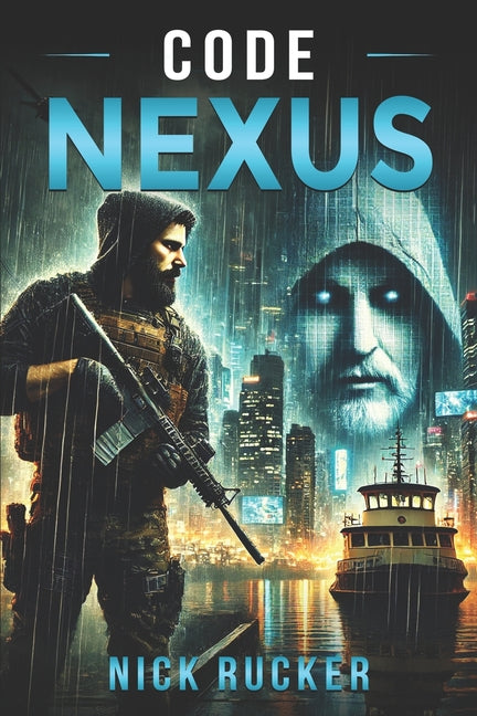 Code Nexus