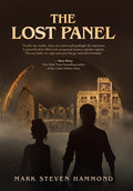 The Lost Panel