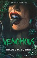 Venomous
