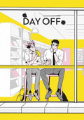 Day Off: Season 1
