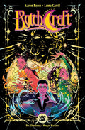 Bytchcraft