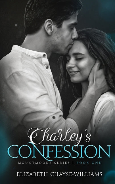 Charley's Confession