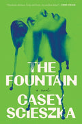 The Fountain
