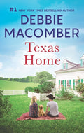 Texas Home (Reissue)