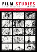 Film Studies, Second Edition: An Introduction