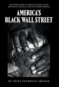 America's Black Wall Street