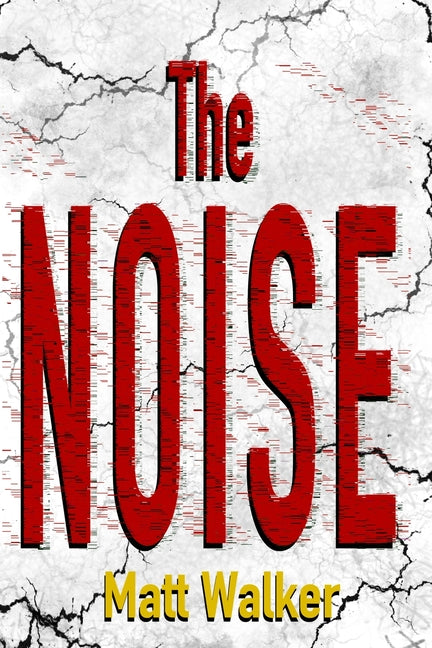 The Noise