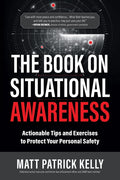 The Book on Situational Awareness