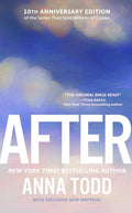 After (Anniversary)
