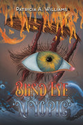 Blind Eye: 'Myopic'