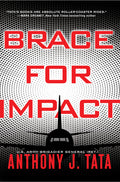 Brace for Impact