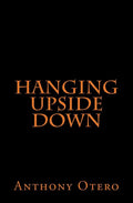 Hanging Upside Down