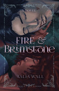 Fire & Brimstone