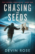 Chasing the Seeds