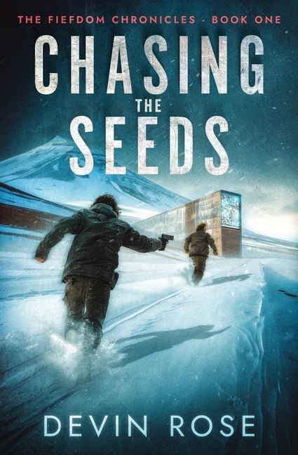 Chasing the Seeds
