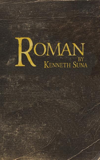 Roman