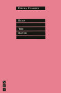The Rover (Revised)