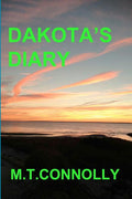 Dakota's Diary: The Fruit of the Poisonous Tree