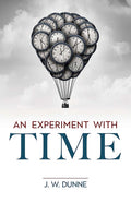 An Experiment with Time