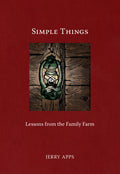 Simple Things: Lessons from the Family Farm