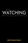 Watching