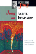 Jung on Active Imagination