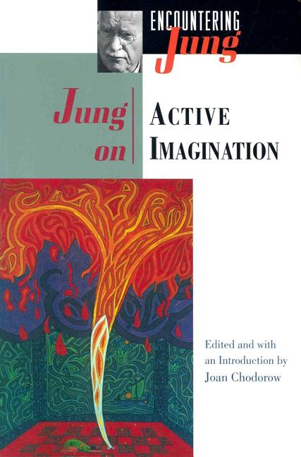 Jung on Active Imagination