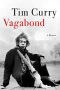 Vagabond: A Memoir