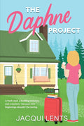 The Daphne Project