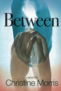 Between