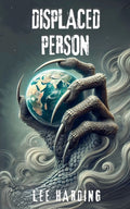 Displaced Person