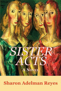 Sister Acts
